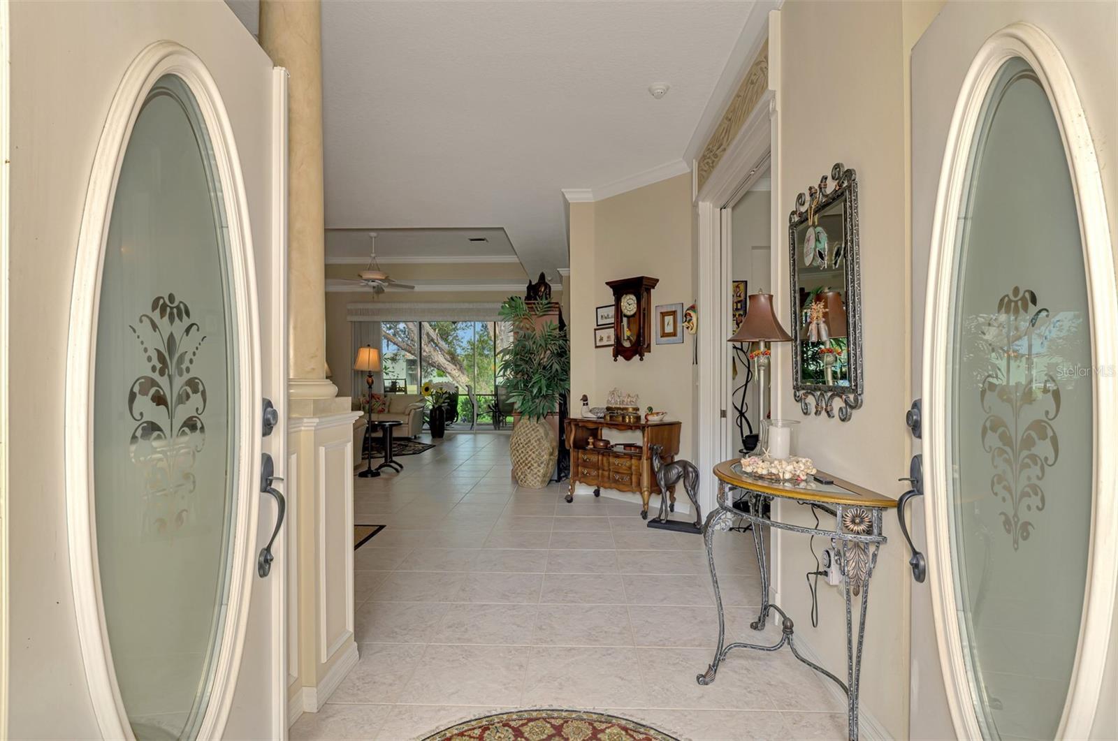 625 MISTY PINE DR, VENICE, FL, 34292