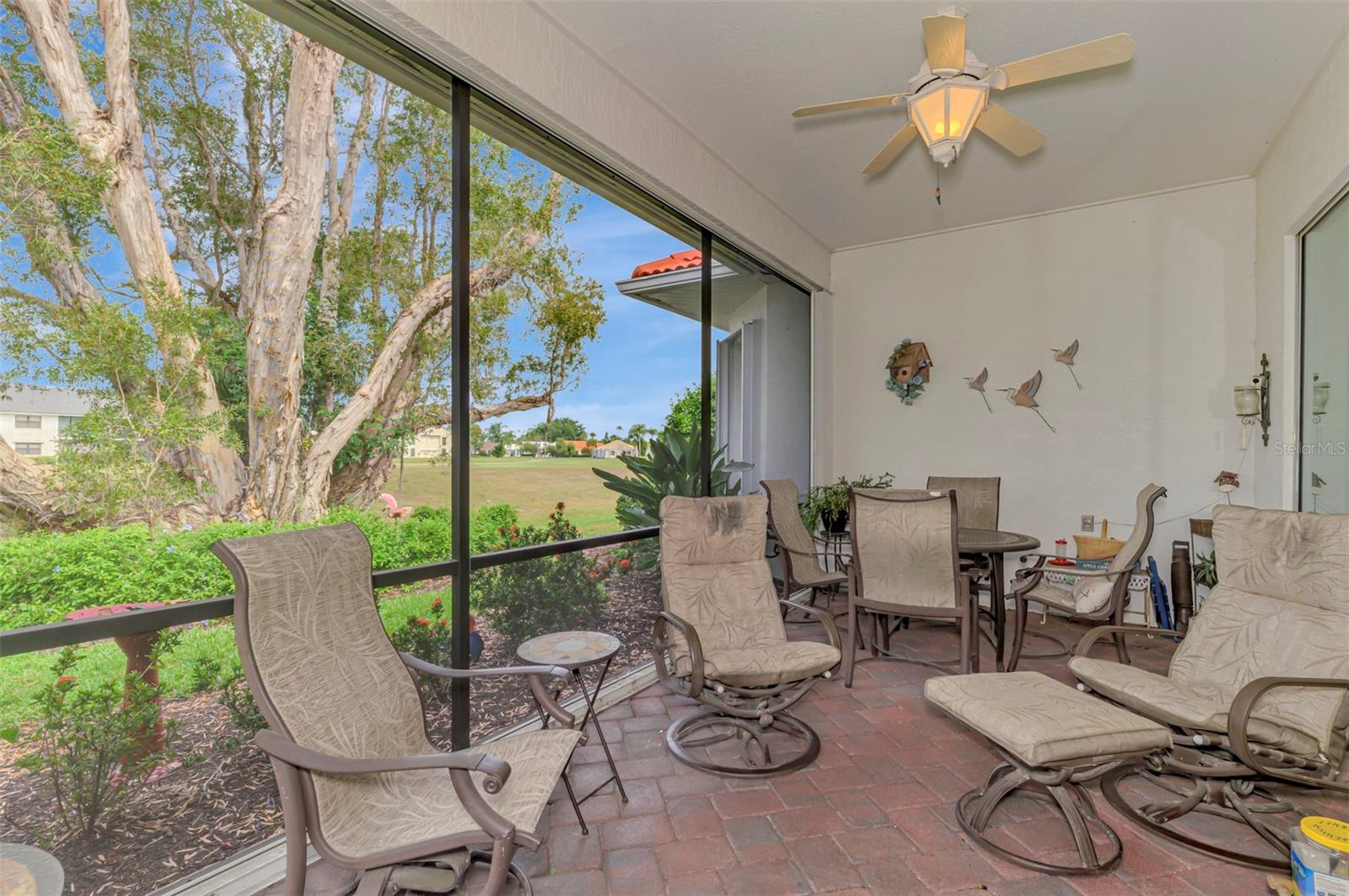 625 MISTY PINE DR, VENICE, FL, 34292