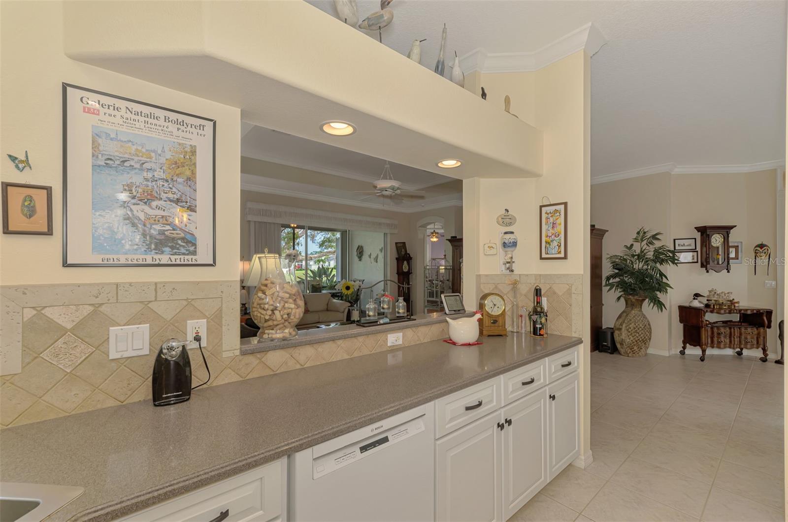625 MISTY PINE DR, VENICE, FL, 34292