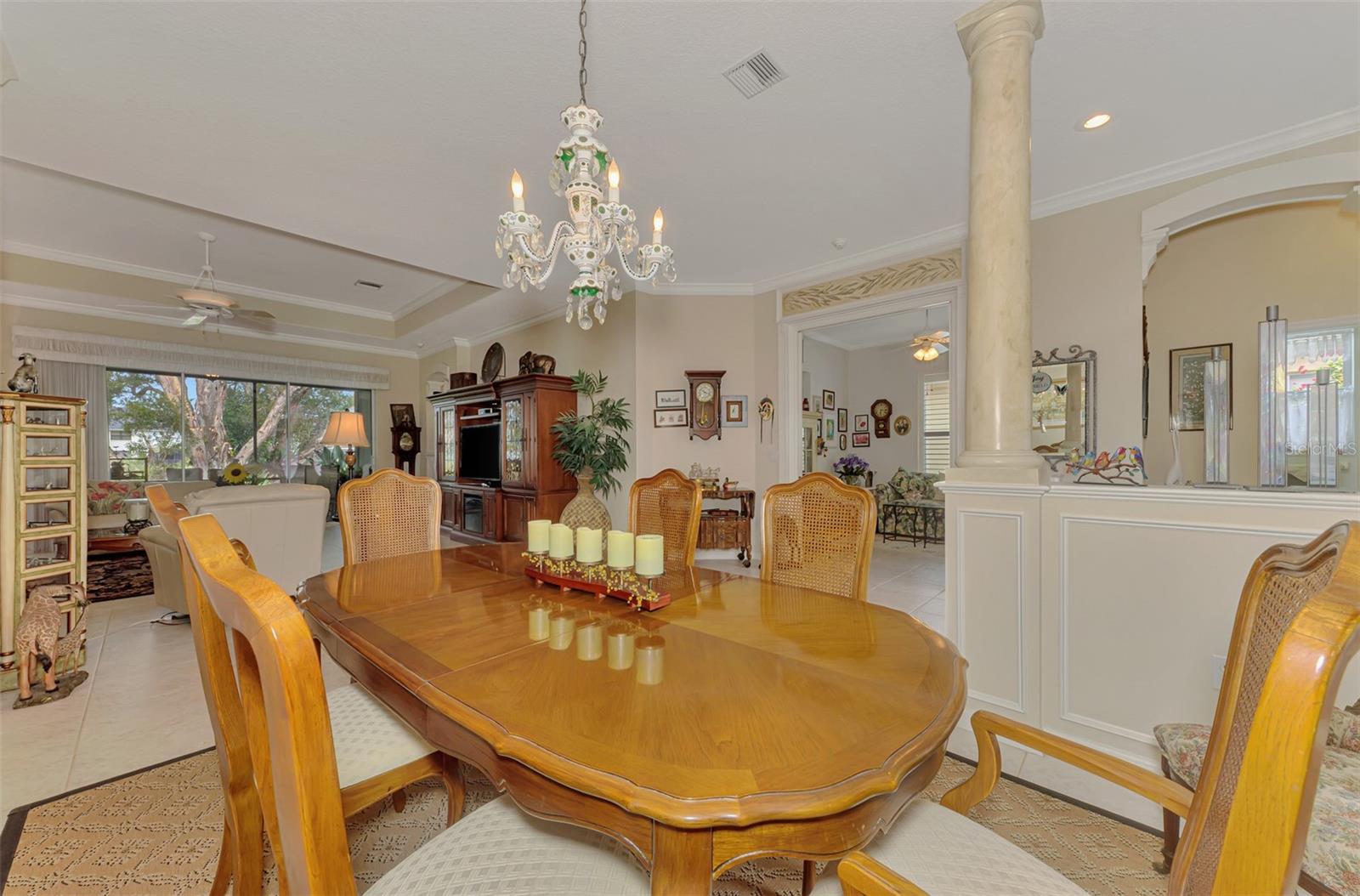 625 MISTY PINE DR, VENICE, FL, 34292
