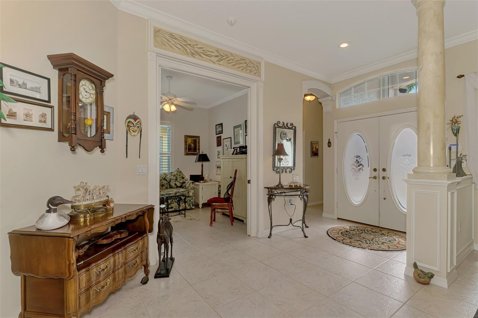 625 MISTY PINE DR, VENICE, FL, 34292