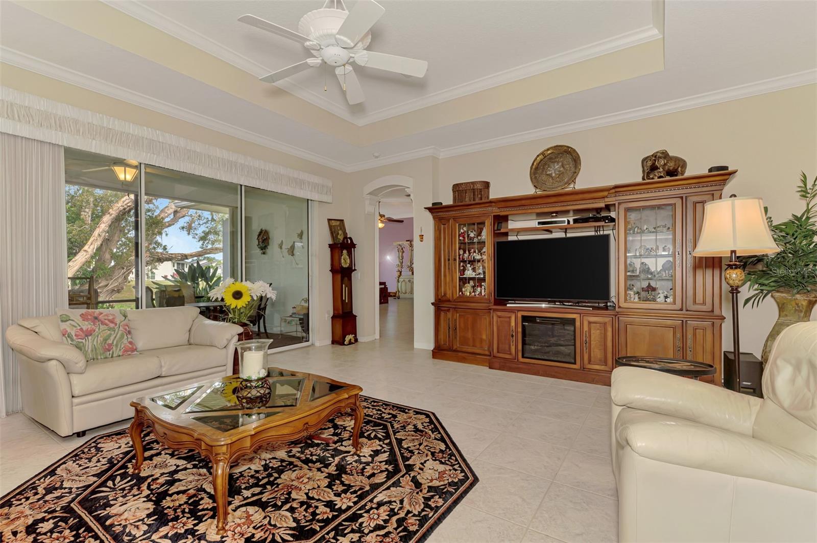 625 MISTY PINE DR, VENICE, FL, 34292