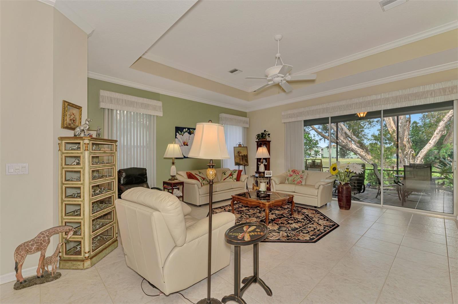 625 MISTY PINE DR, VENICE, FL, 34292