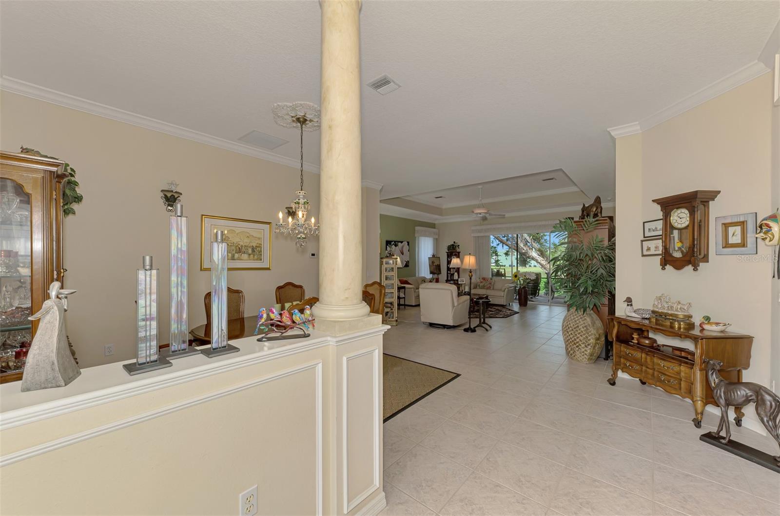 625 MISTY PINE DR, VENICE, FL, 34292