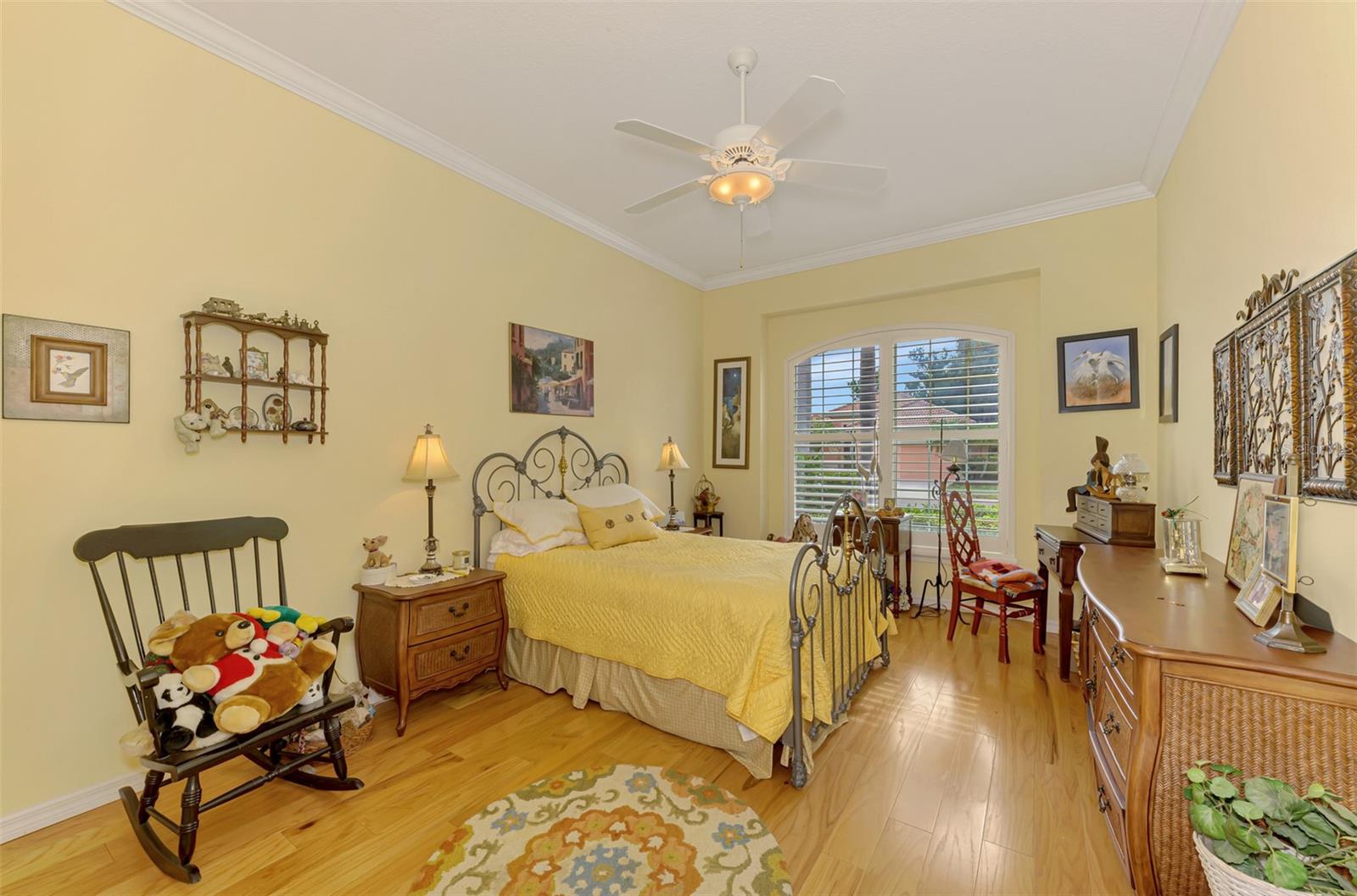 625 MISTY PINE DR, VENICE, FL, 34292