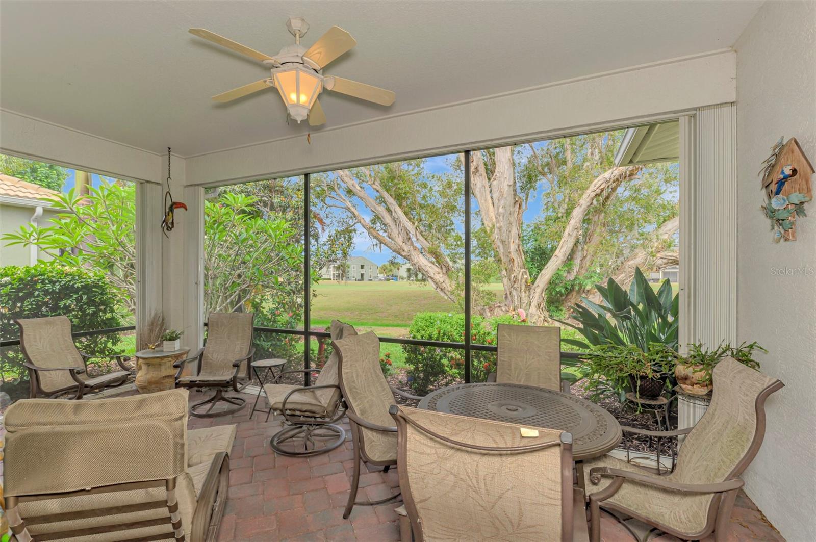 625 MISTY PINE DR, VENICE, FL, 34292