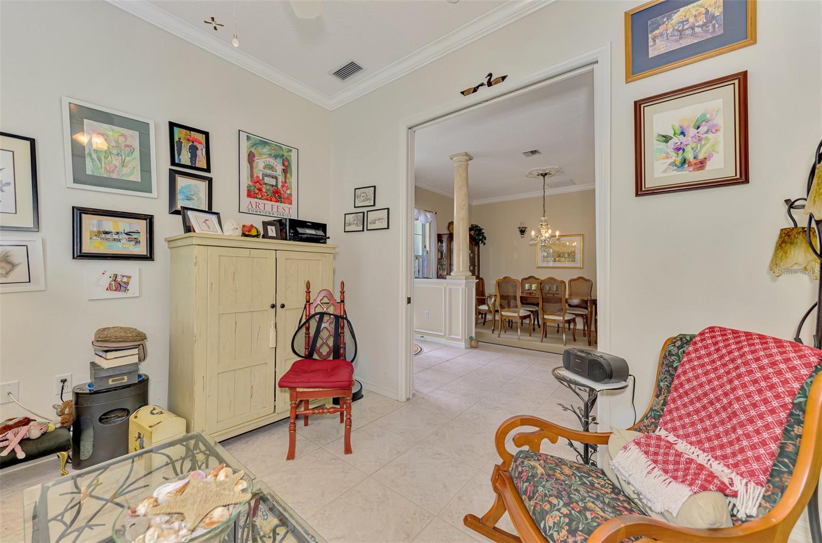 625 MISTY PINE DR, VENICE, FL, 34292