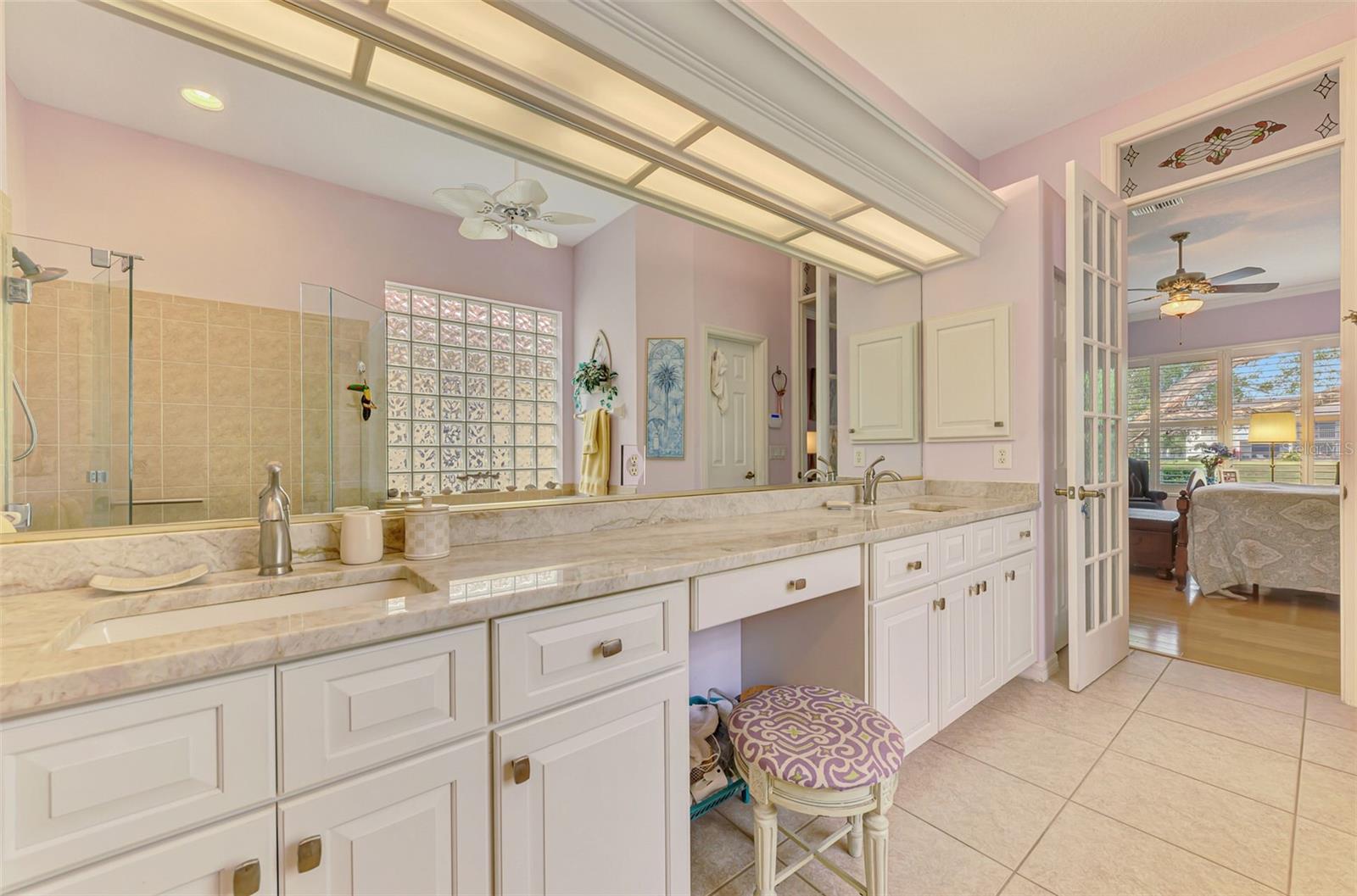 625 MISTY PINE DR, VENICE, FL, 34292