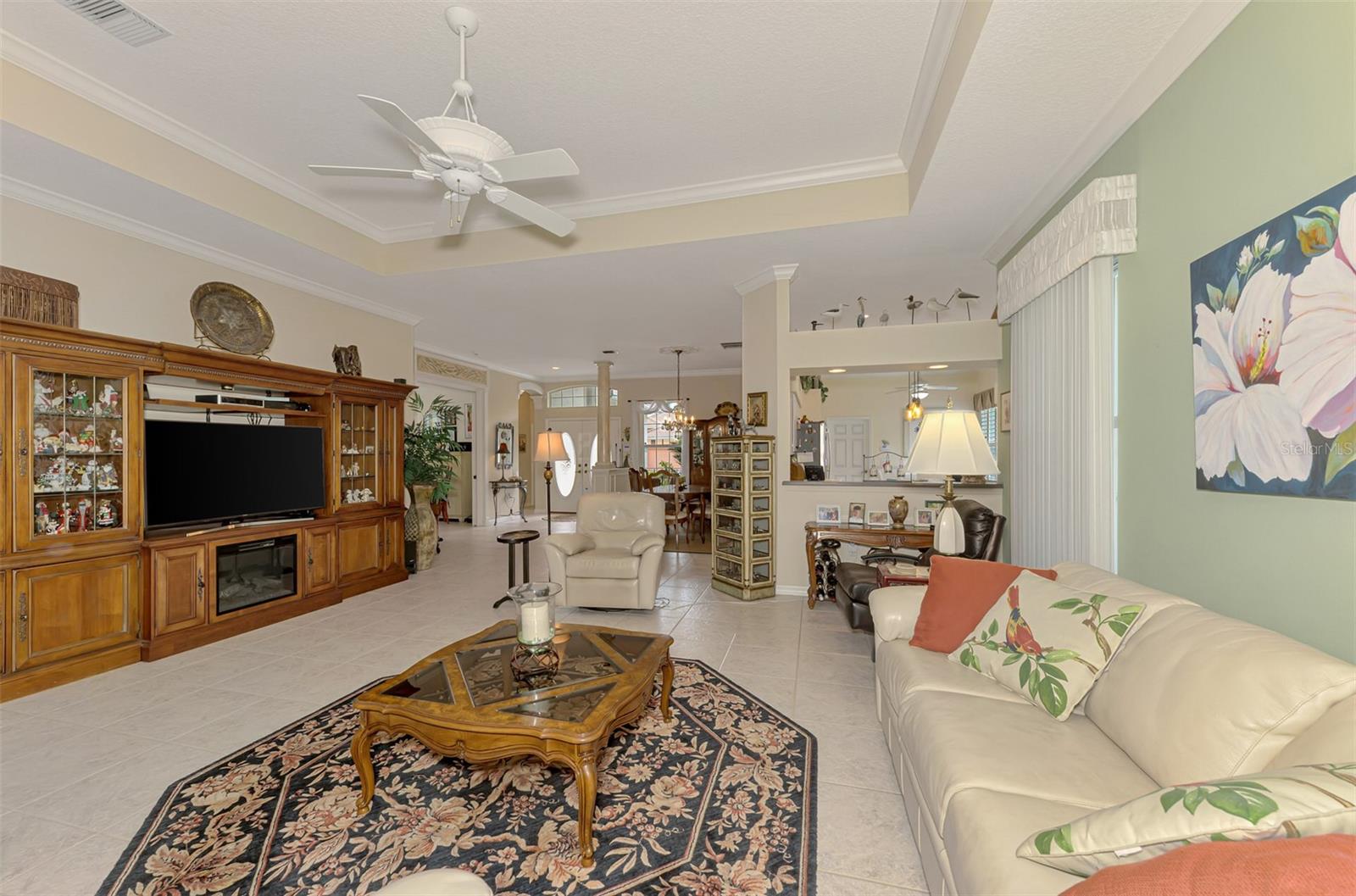 625 MISTY PINE DR, VENICE, FL, 34292