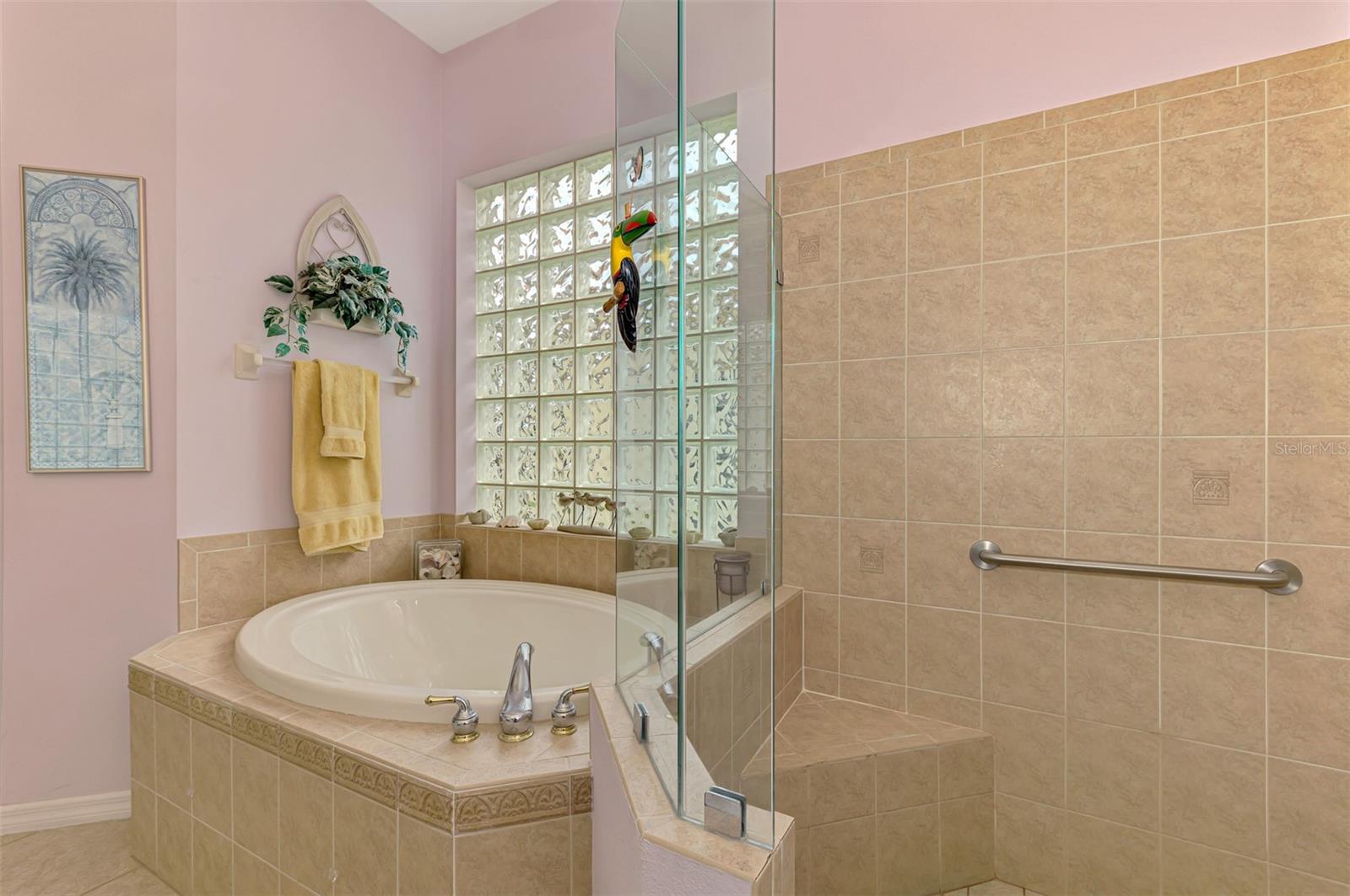 625 MISTY PINE DR, VENICE, FL, 34292