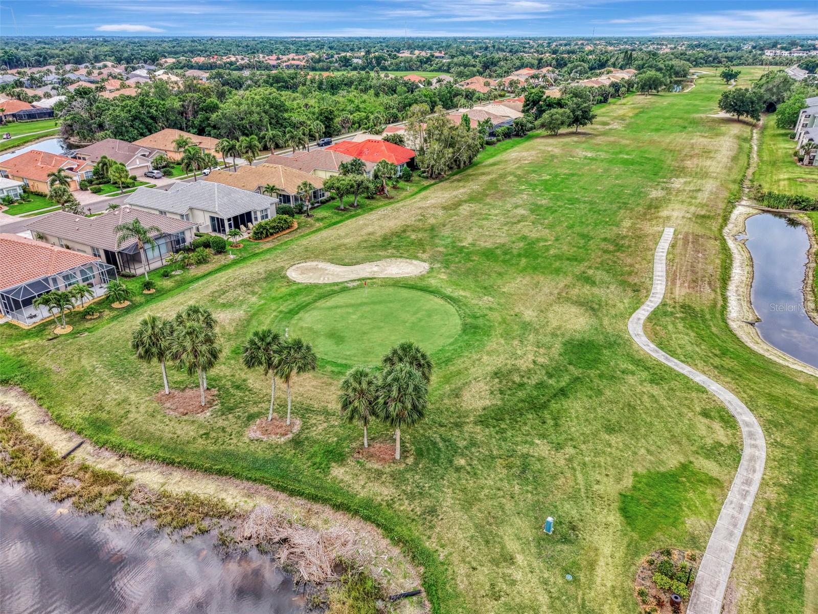 625 MISTY PINE DR, VENICE, FL, 34292