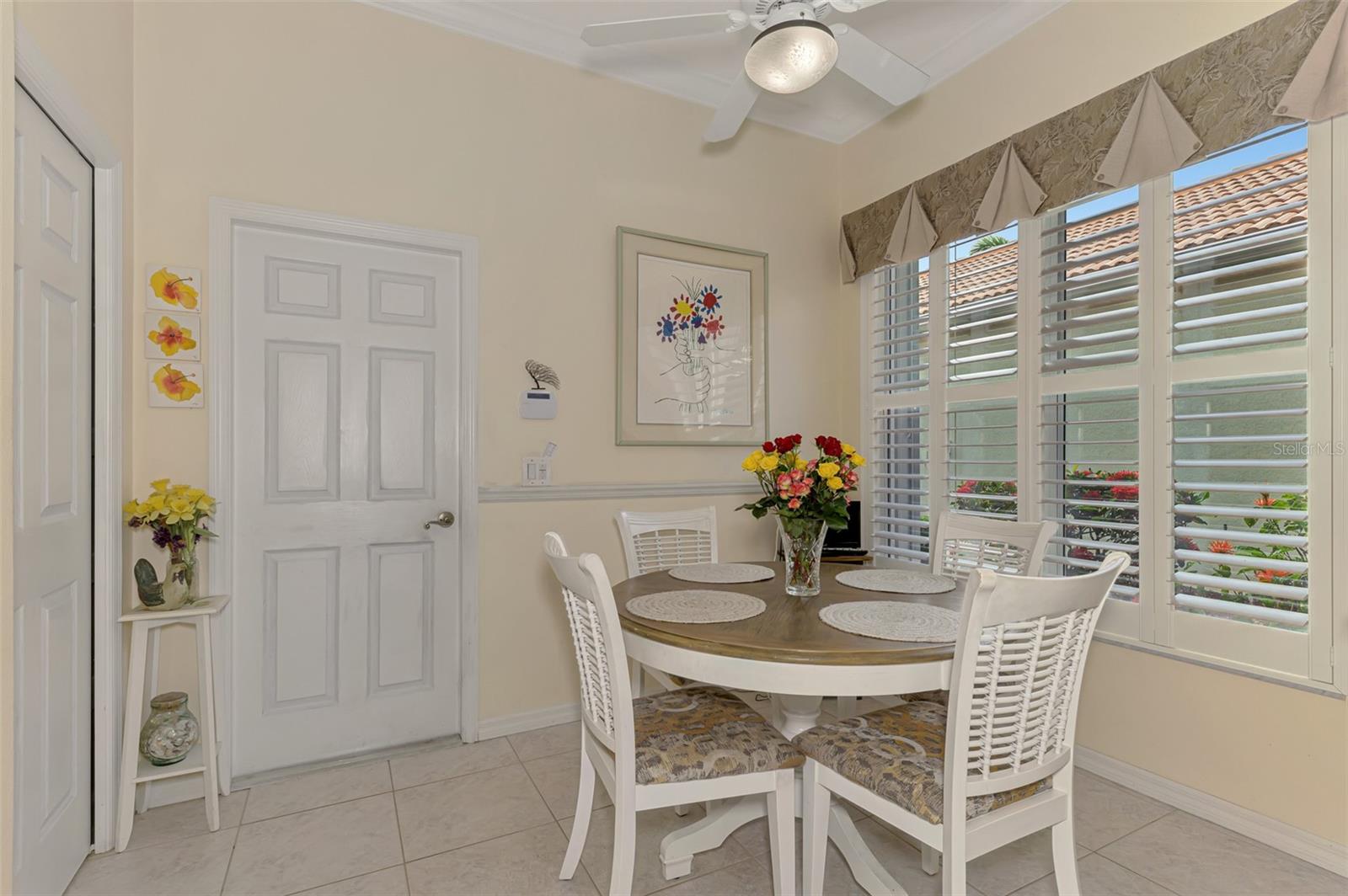 625 MISTY PINE DR, VENICE, FL, 34292