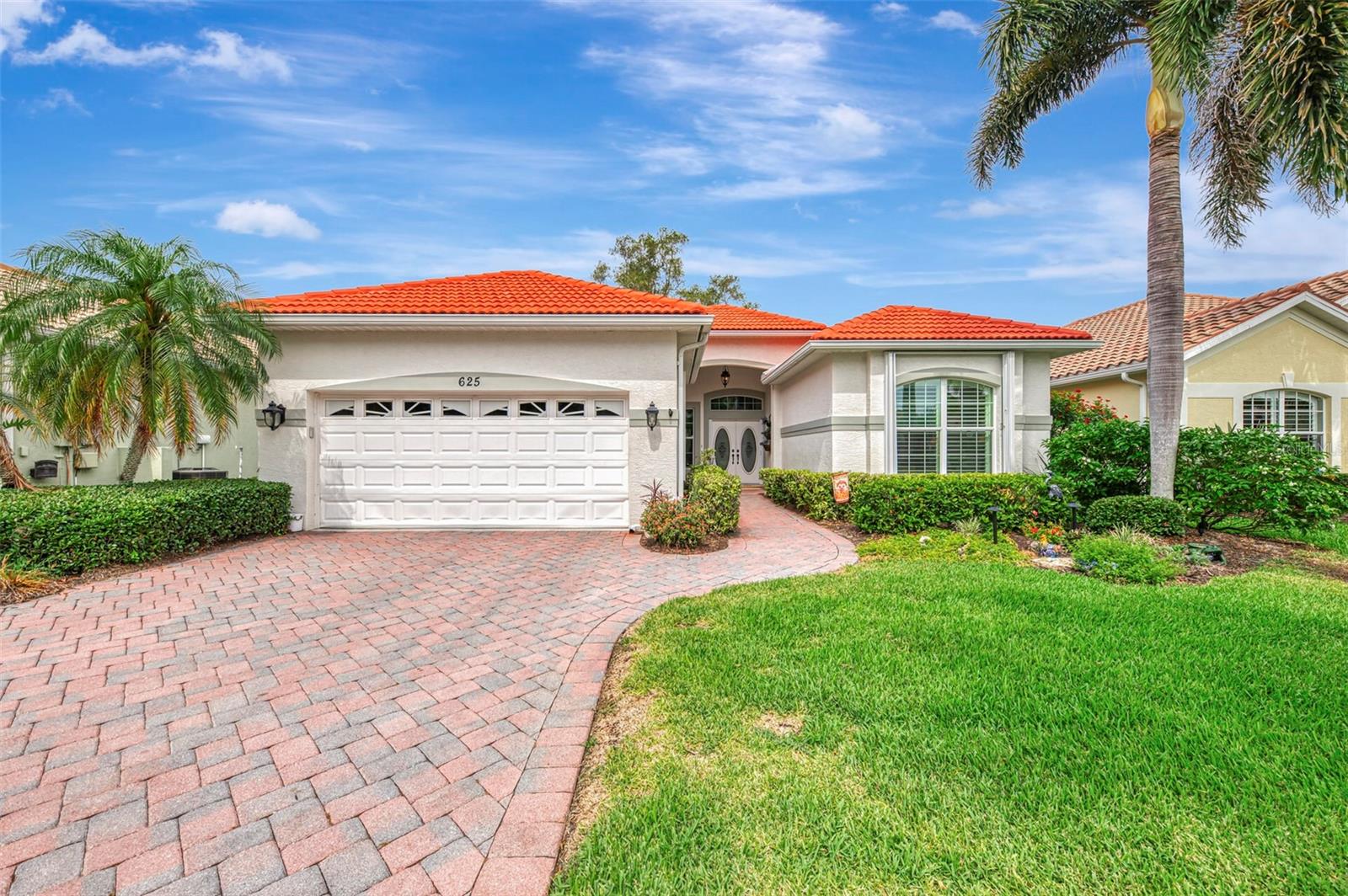 625 MISTY PINE DR, VENICE, FL, 34292