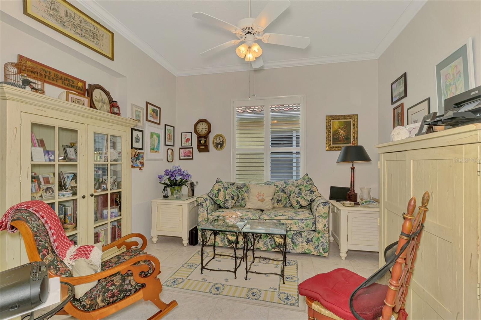 625 MISTY PINE DR, VENICE, FL, 34292