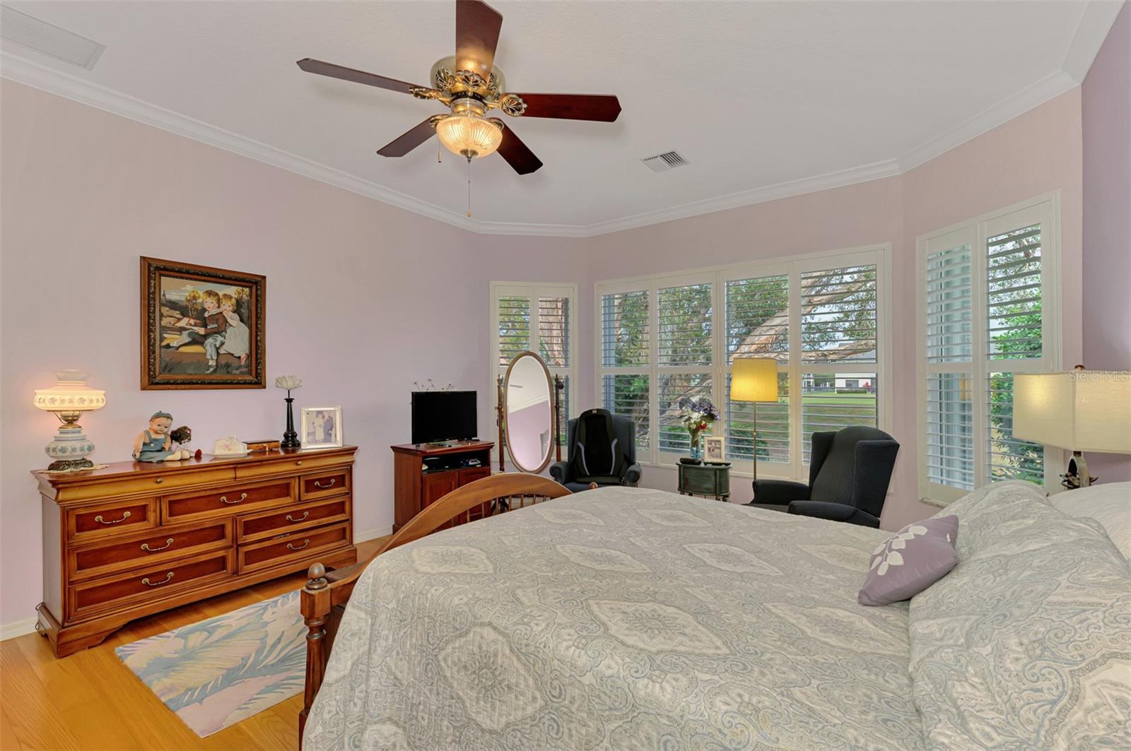625 MISTY PINE DR, VENICE, FL, 34292