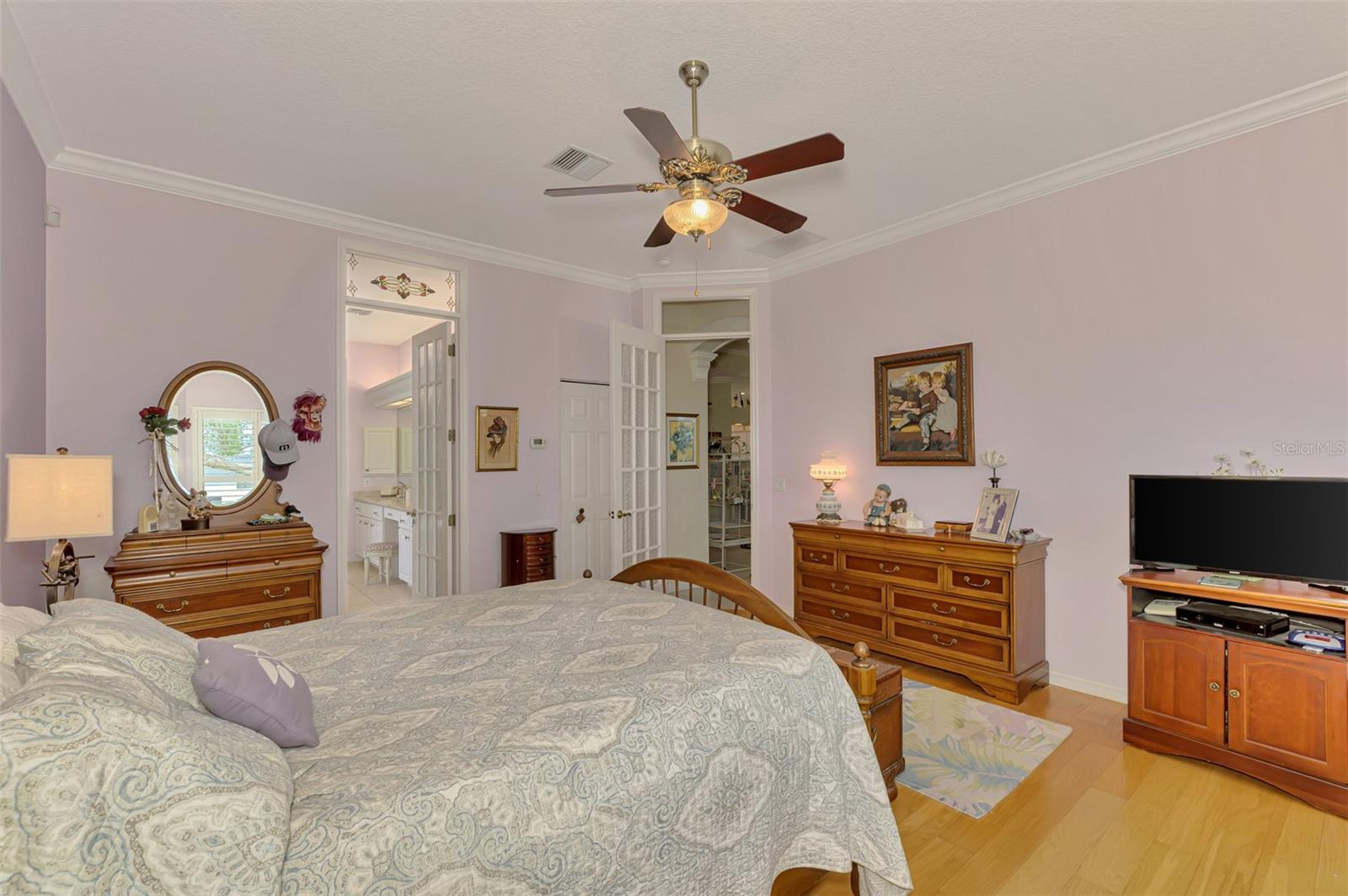625 MISTY PINE DR, VENICE, FL, 34292