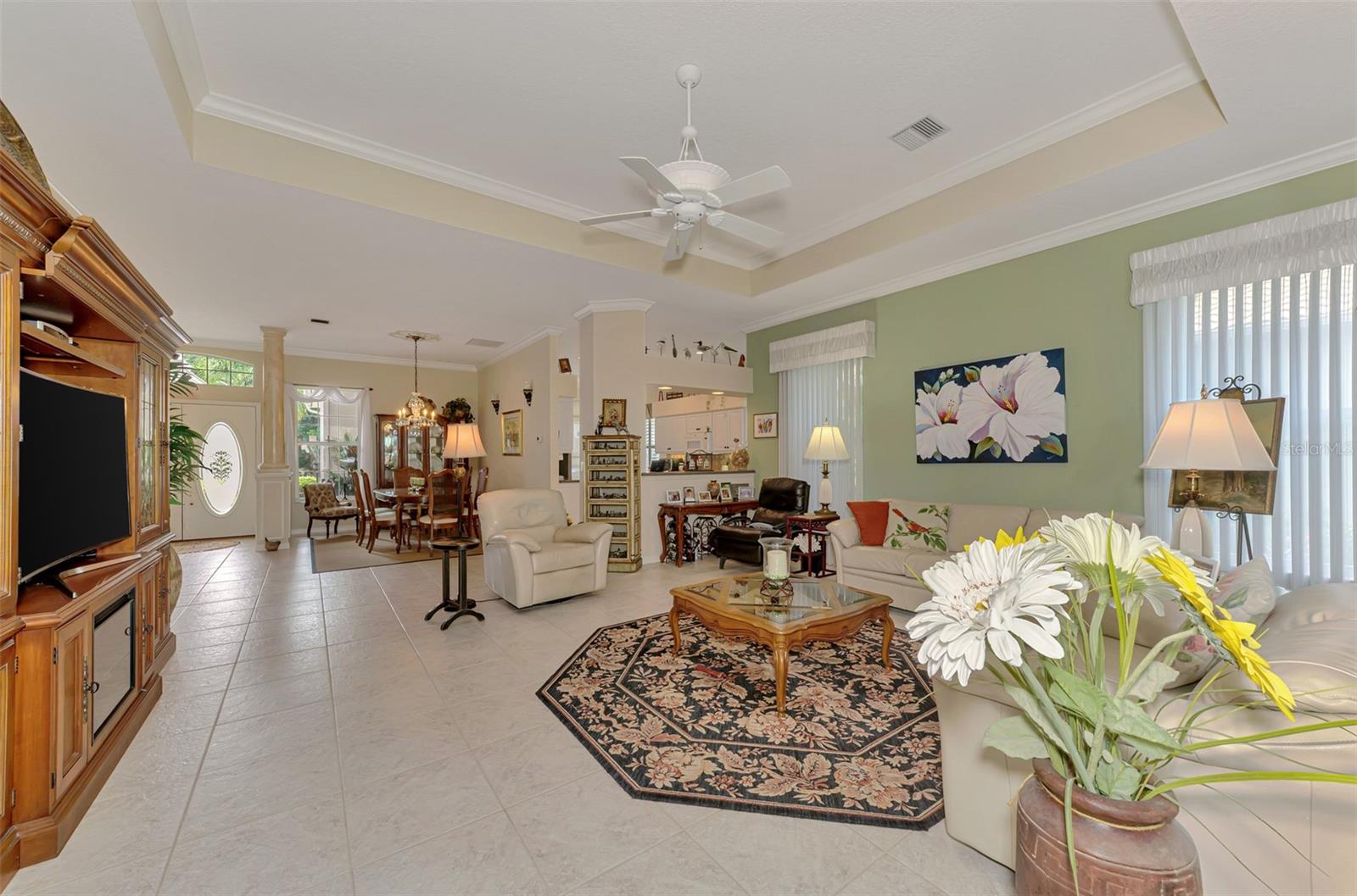 625 MISTY PINE DR, VENICE, FL, 34292