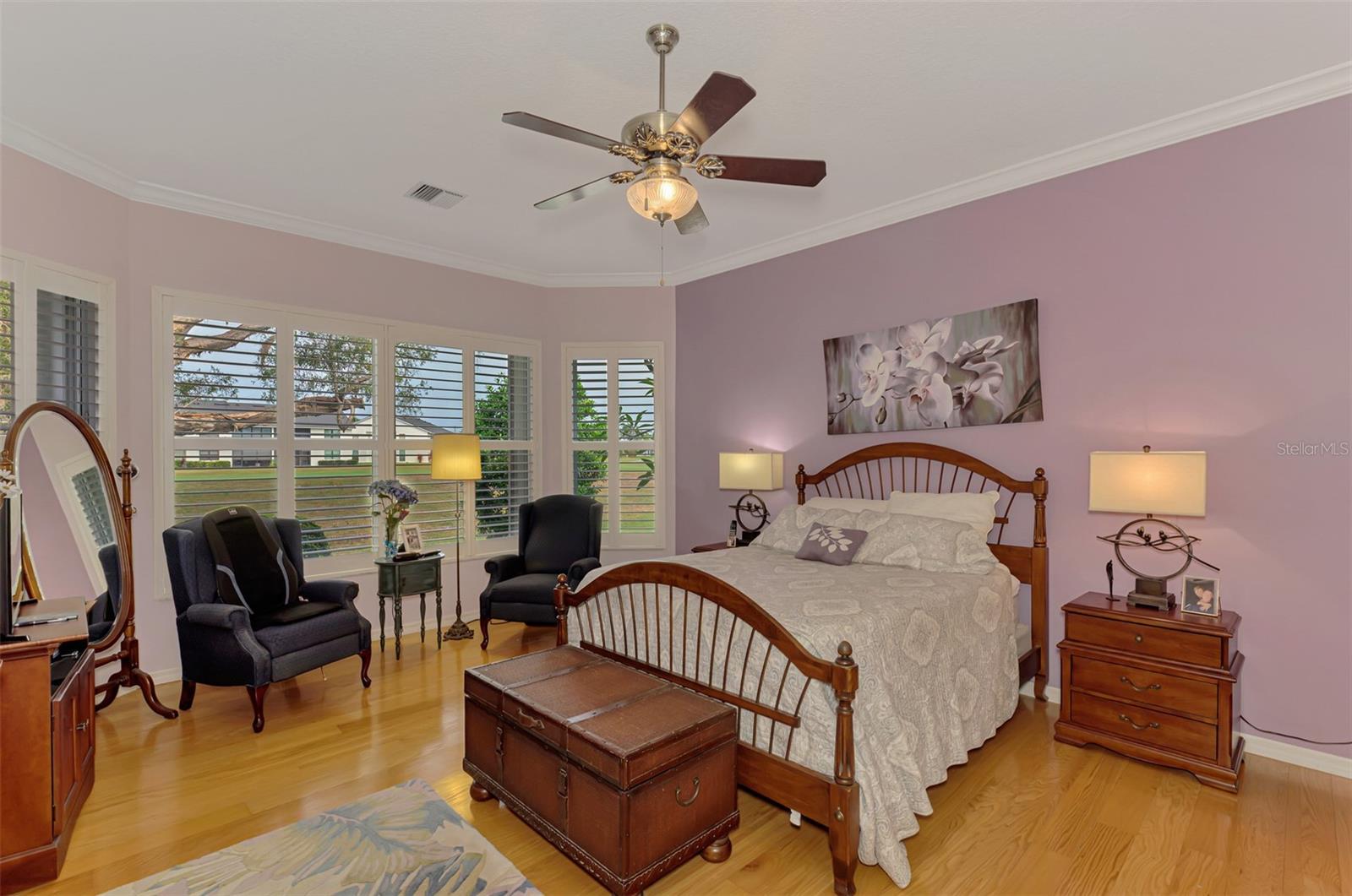 625 MISTY PINE DR, VENICE, FL, 34292