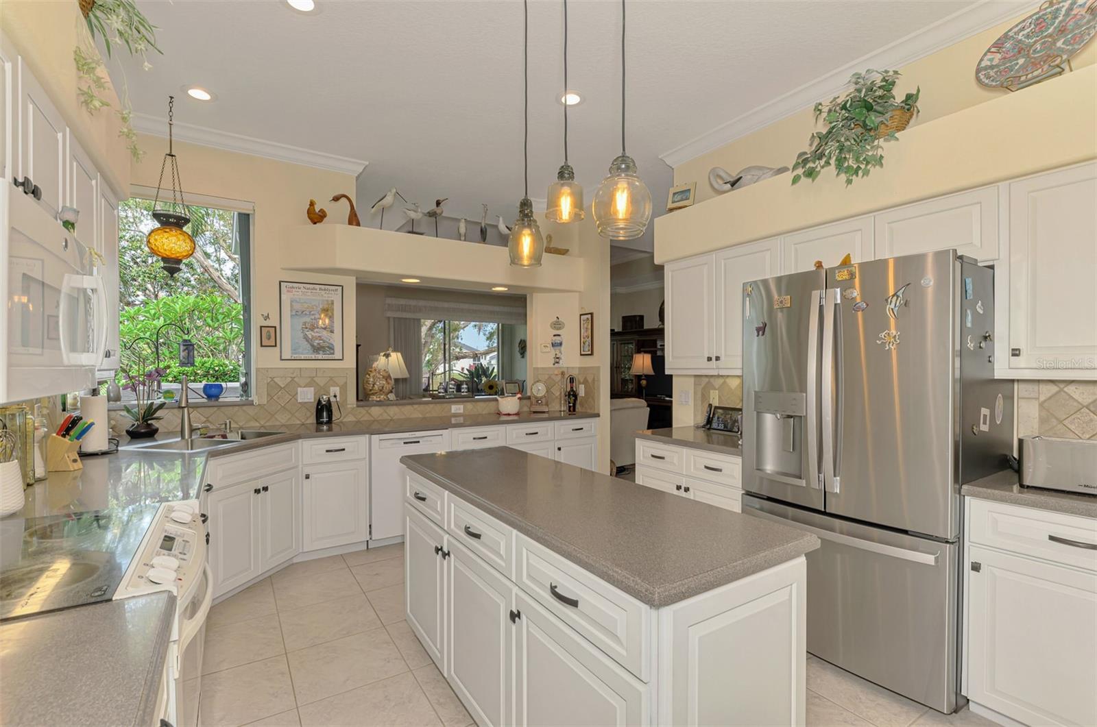 625 MISTY PINE DR, VENICE, FL, 34292
