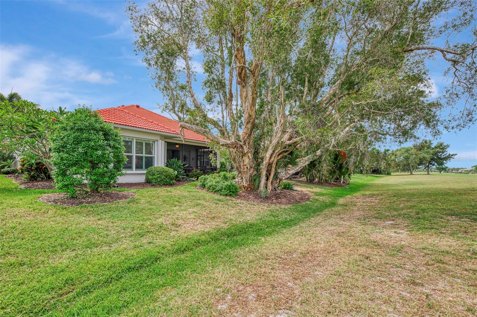 625 MISTY PINE DR, VENICE, FL, 34292