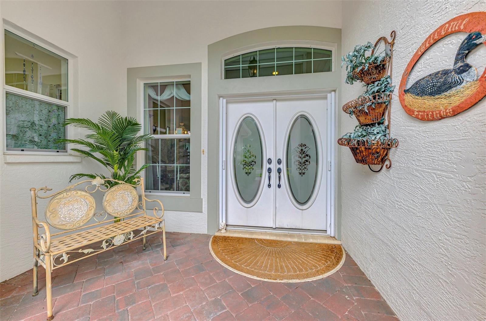 625 MISTY PINE DR, VENICE, FL, 34292