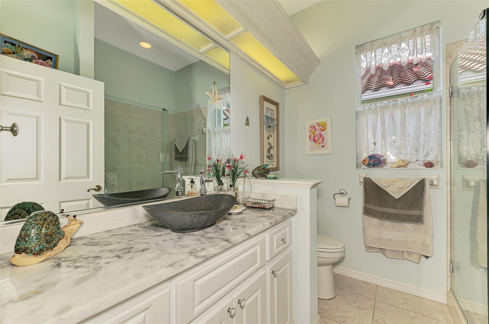 625 MISTY PINE DR, VENICE, FL, 34292