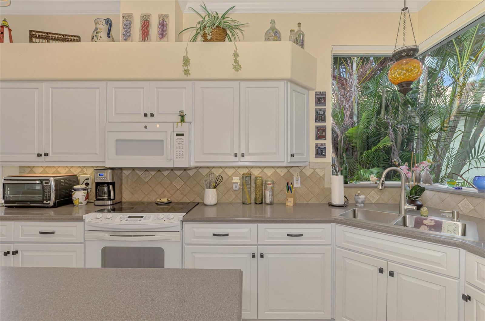 625 MISTY PINE DR, VENICE, FL, 34292