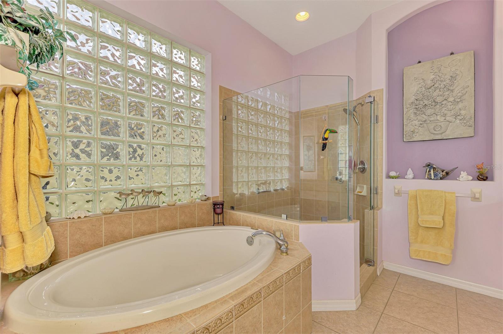 625 MISTY PINE DR, VENICE, FL, 34292