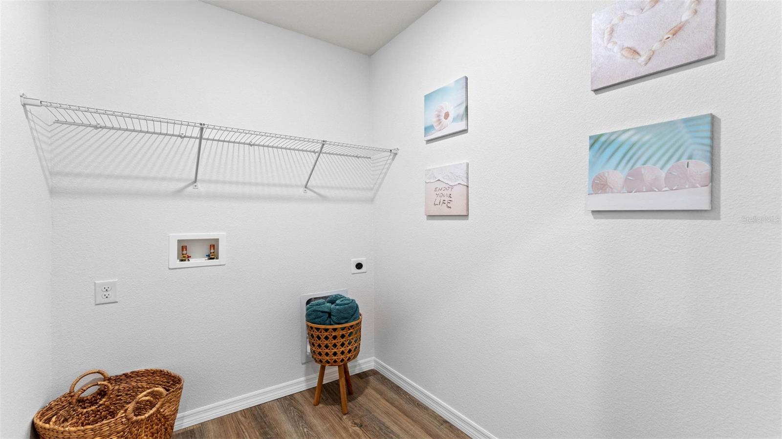 1128 MORFONTAINE ST, DAYTONA BEACH, FL, 32124