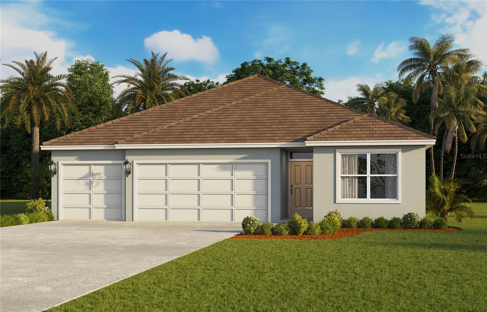 1128 MORFONTAINE ST, DAYTONA BEACH, FL, 32124