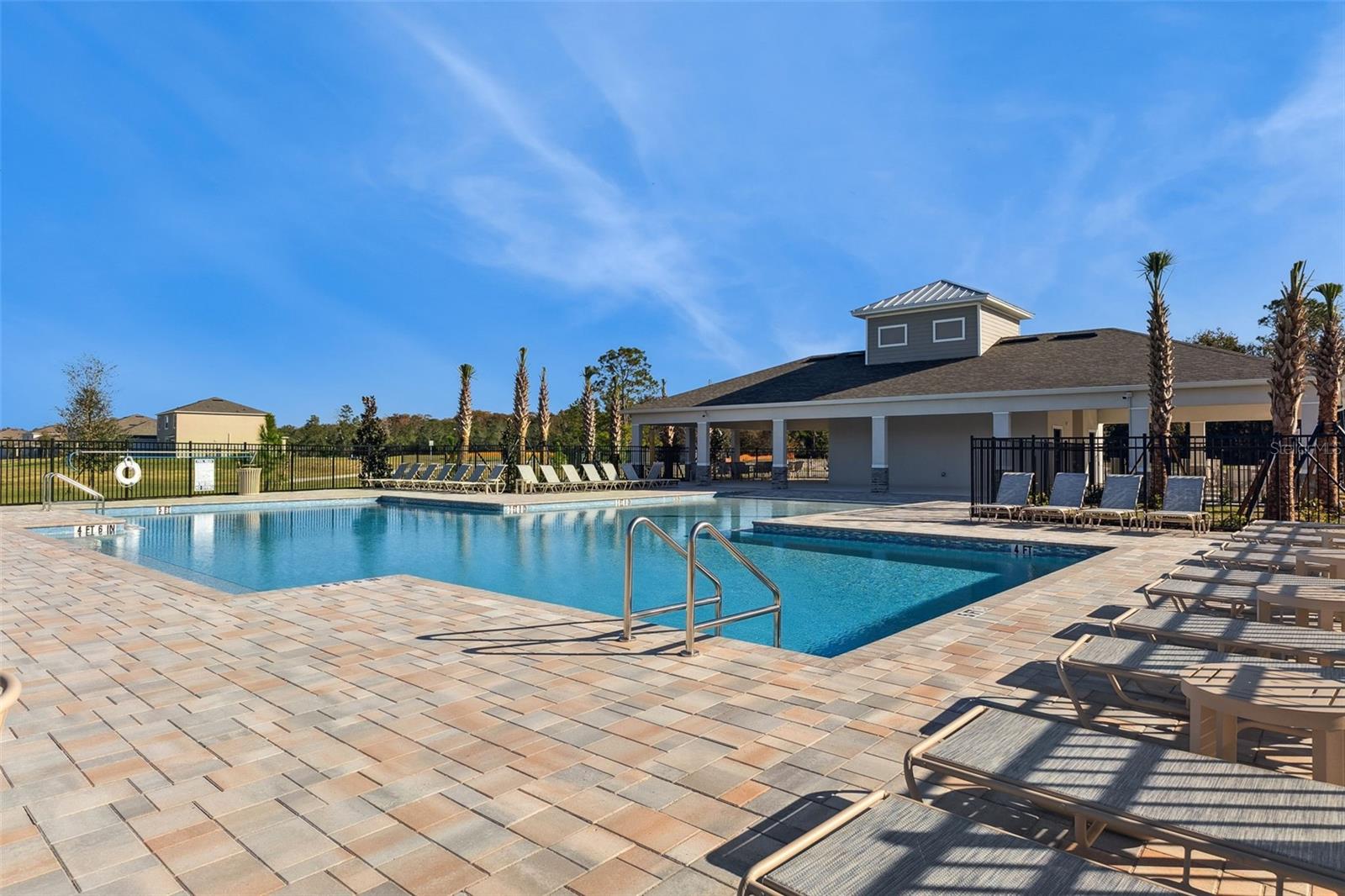 1128 MORFONTAINE ST, DAYTONA BEACH, FL, 32124
