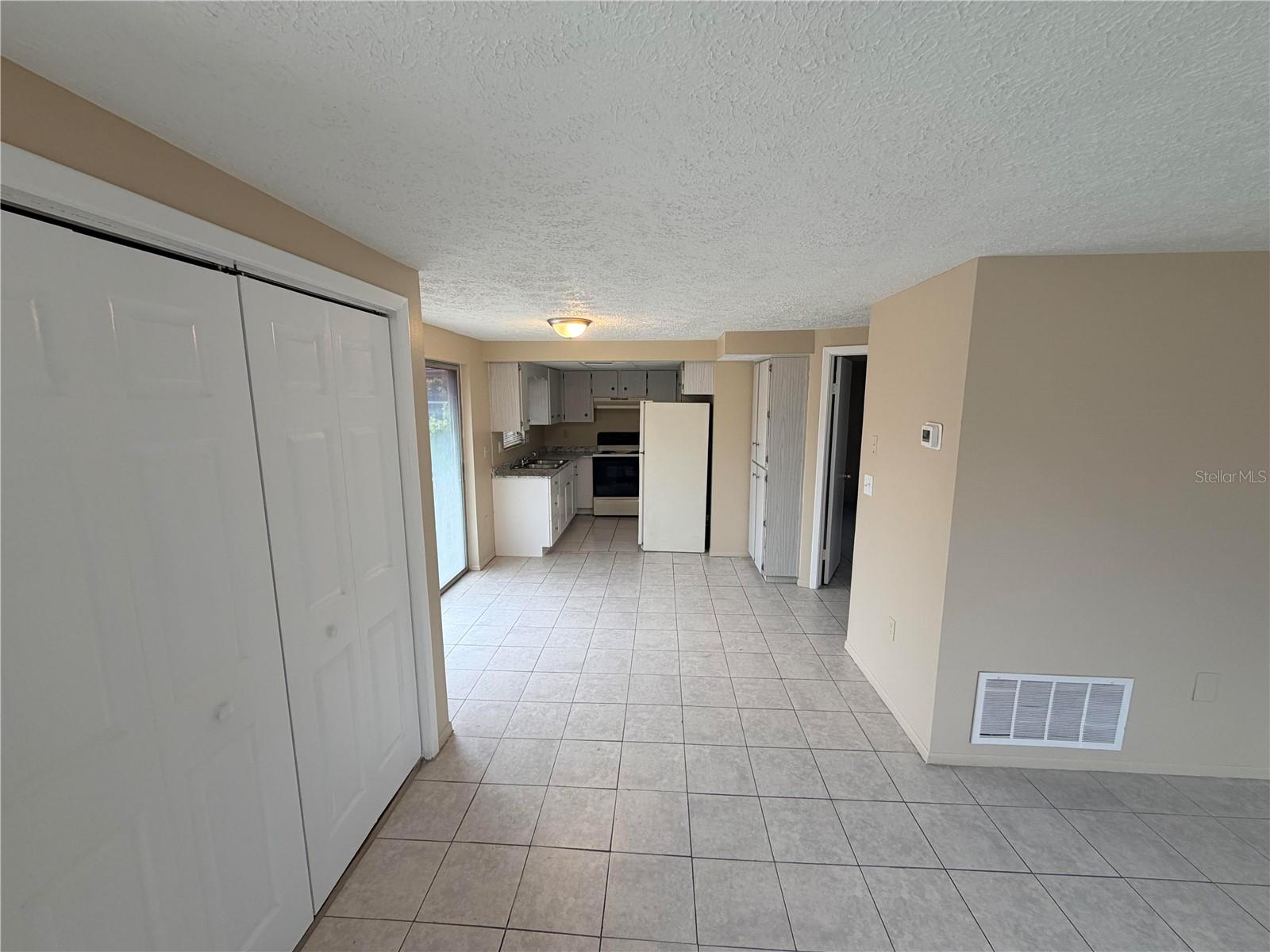 6330 PENNSYLVANIA AVE, NEW PORT RICHEY, FL, 34653
