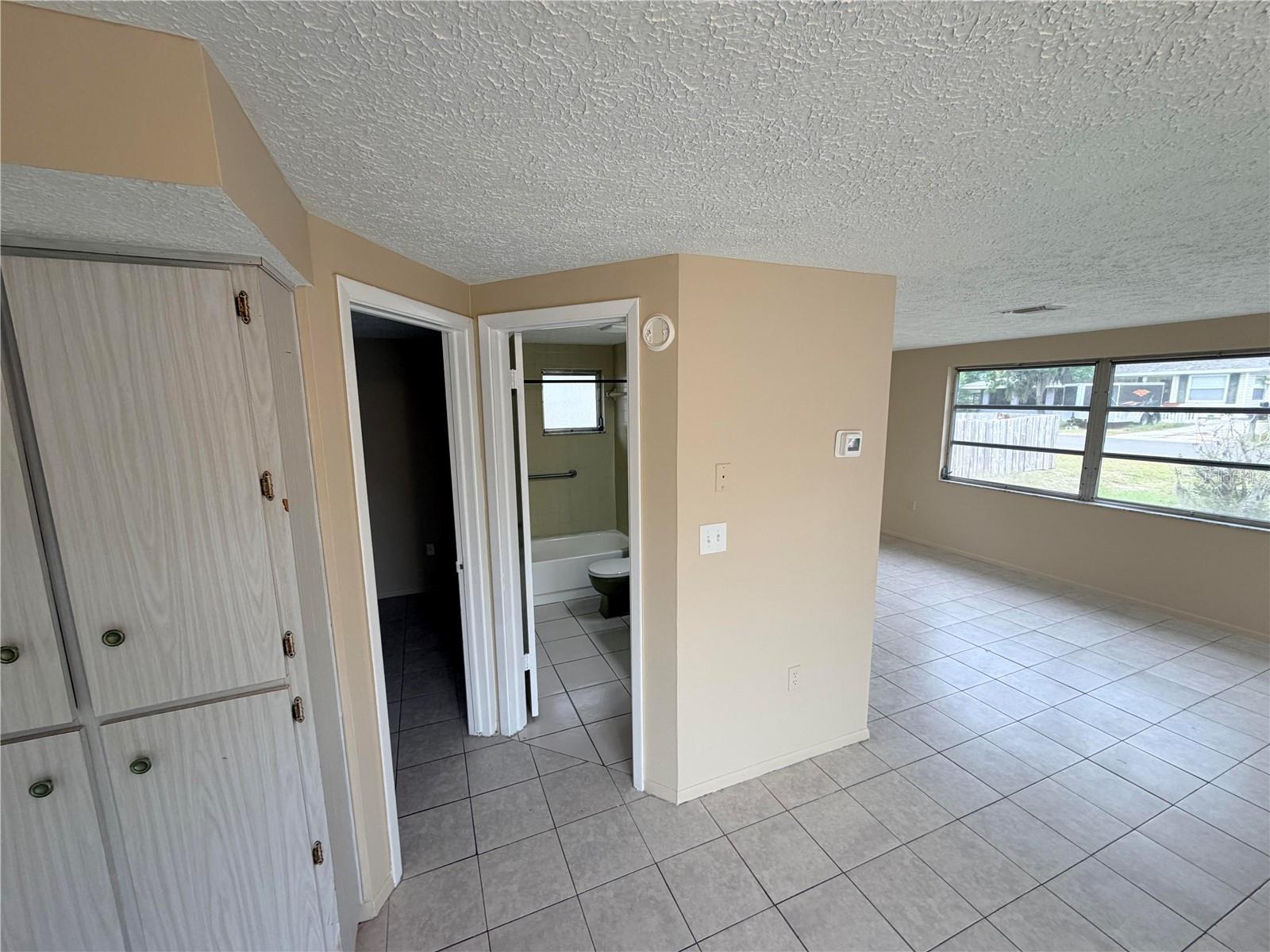 6330 PENNSYLVANIA AVE, NEW PORT RICHEY, FL, 34653