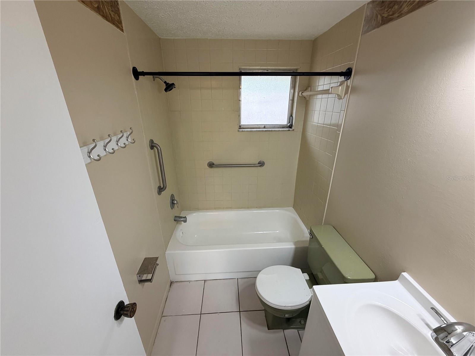 6330 PENNSYLVANIA AVE, NEW PORT RICHEY, FL, 34653