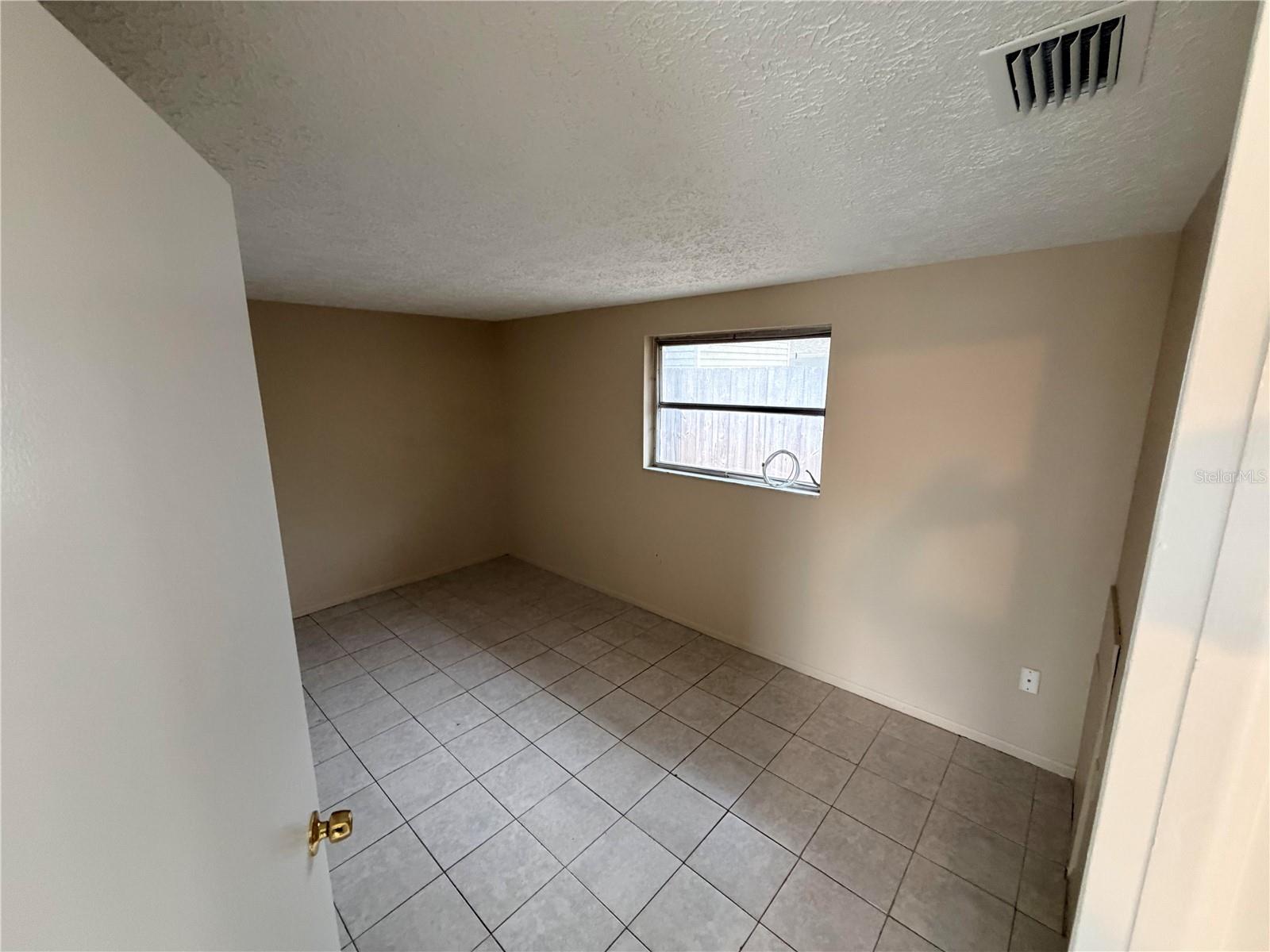 6330 PENNSYLVANIA AVE, NEW PORT RICHEY, FL, 34653