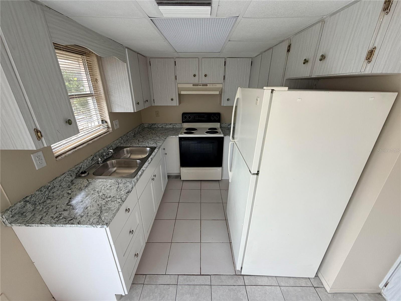 6330 PENNSYLVANIA AVE, NEW PORT RICHEY, FL, 34653