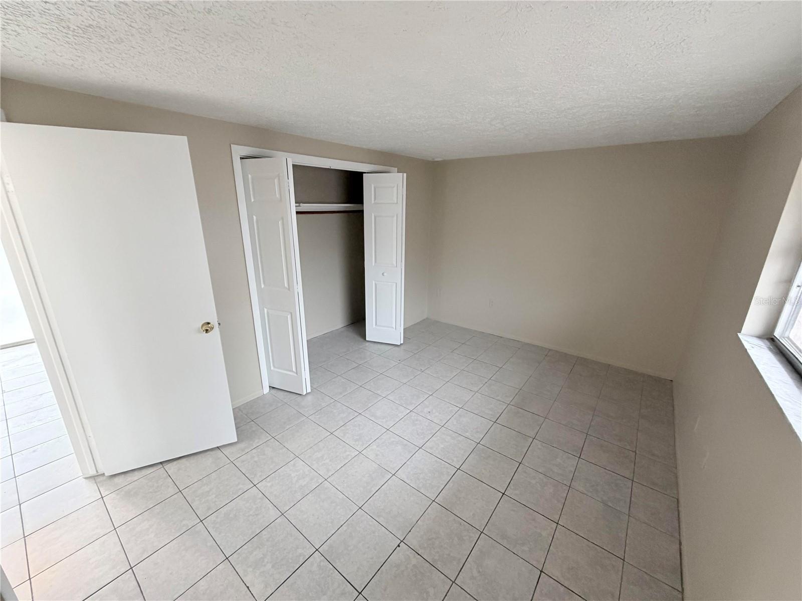 6330 PENNSYLVANIA AVE, NEW PORT RICHEY, FL, 34653
