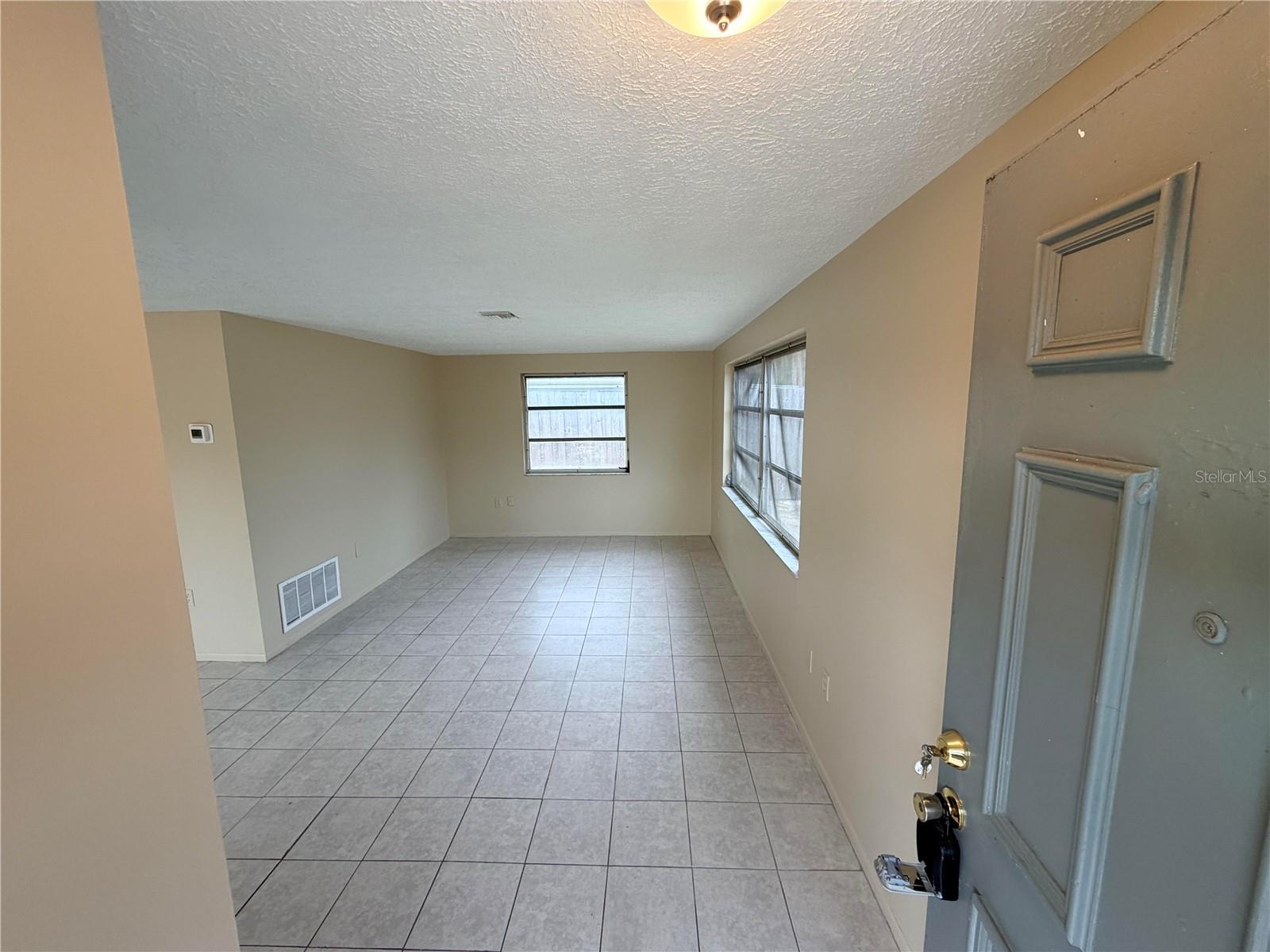 6330 PENNSYLVANIA AVE, NEW PORT RICHEY, FL, 34653