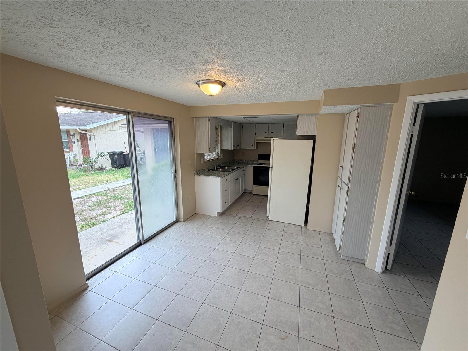 6330 PENNSYLVANIA AVE, NEW PORT RICHEY, FL, 34653
