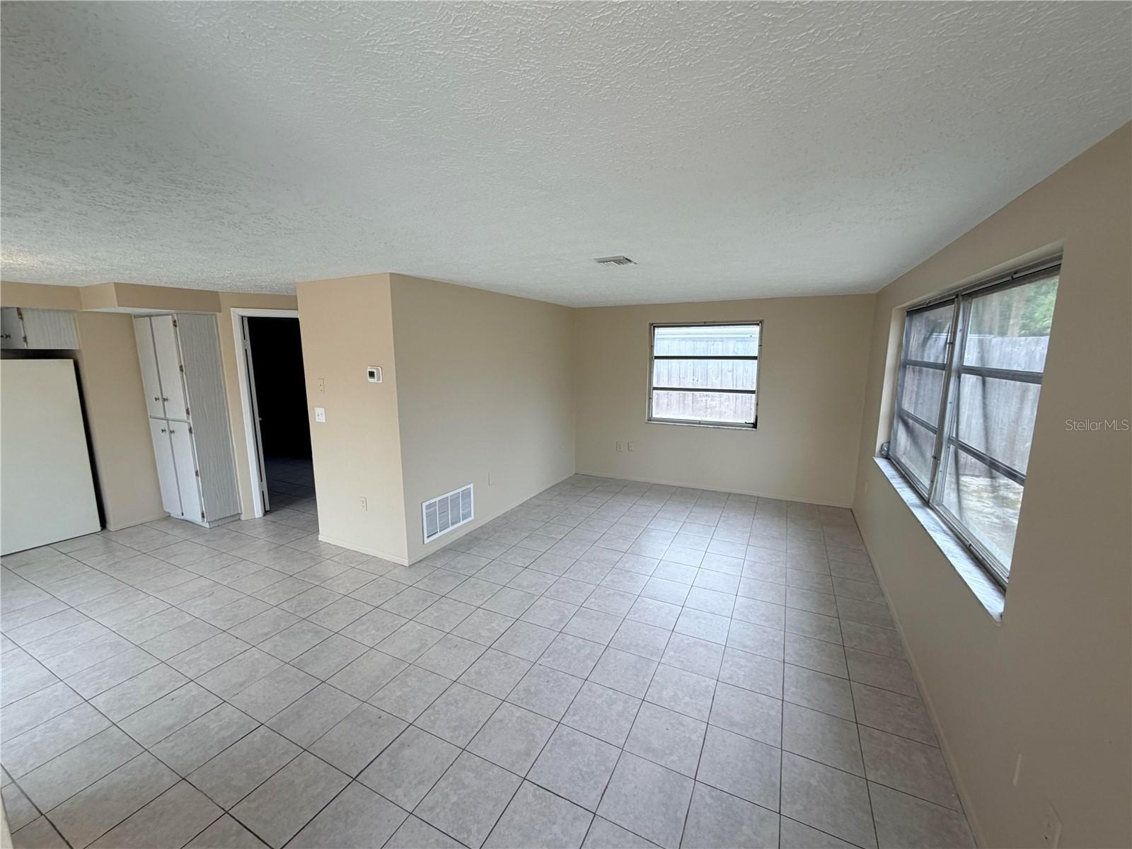 6330 PENNSYLVANIA AVE, NEW PORT RICHEY, FL, 34653