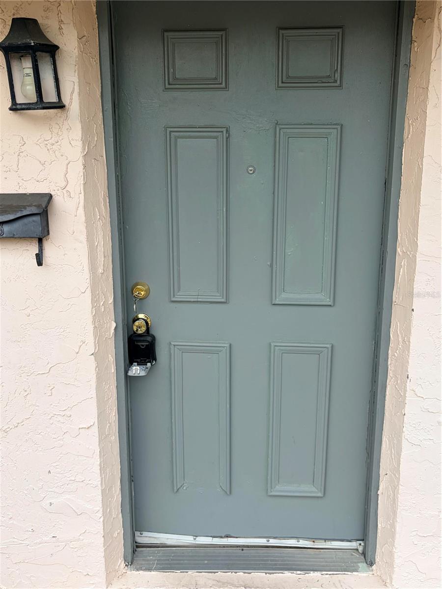 6330 PENNSYLVANIA AVE, NEW PORT RICHEY, FL, 34653