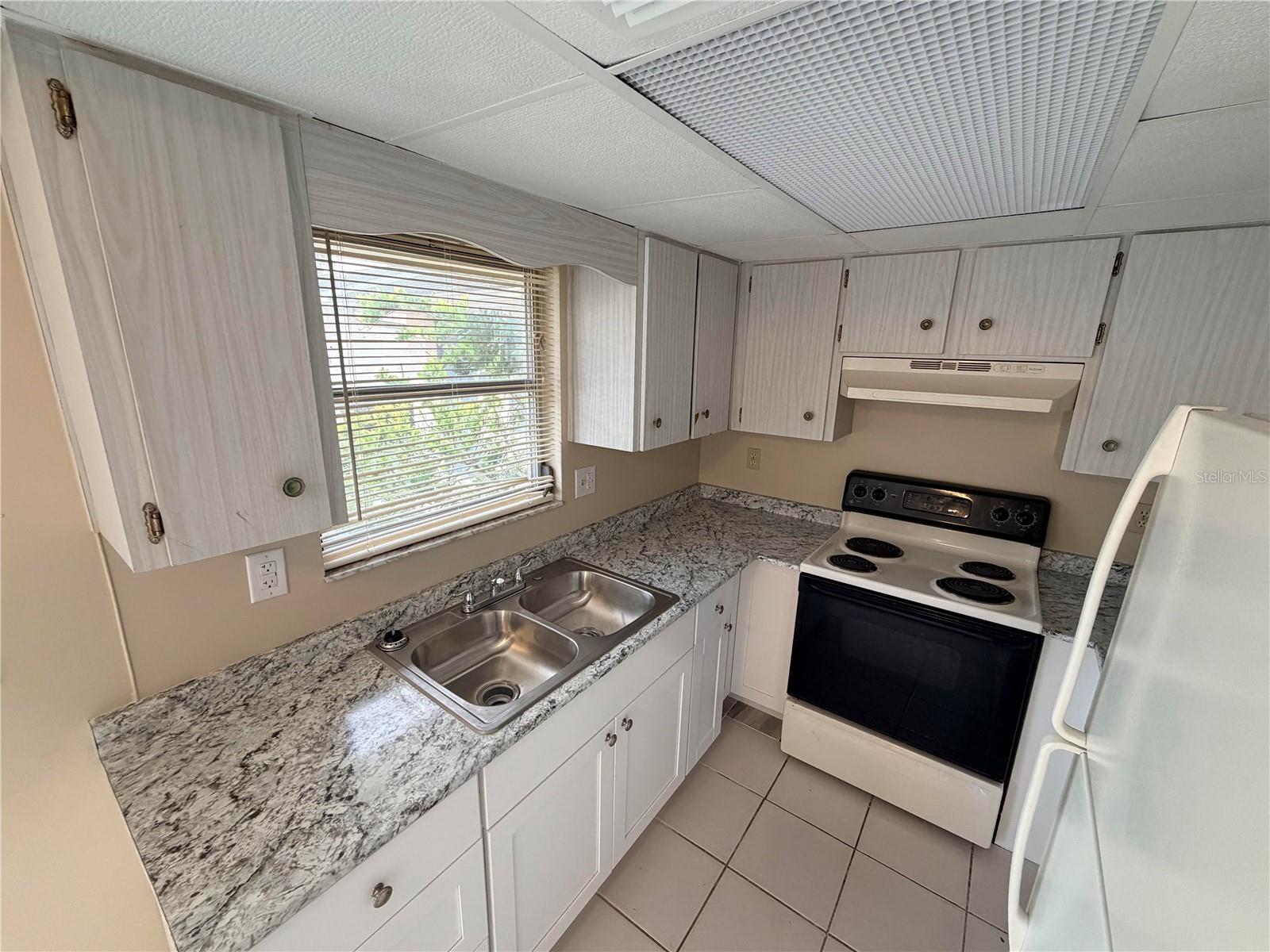 6330 PENNSYLVANIA AVE, NEW PORT RICHEY, FL, 34653