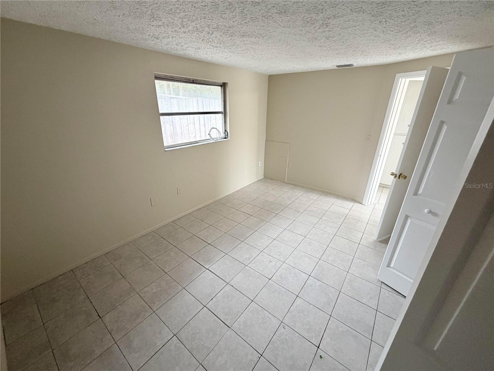 6330 PENNSYLVANIA AVE, NEW PORT RICHEY, FL, 34653