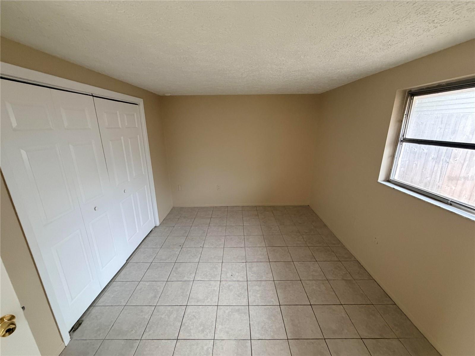 6330 PENNSYLVANIA AVE, NEW PORT RICHEY, FL, 34653