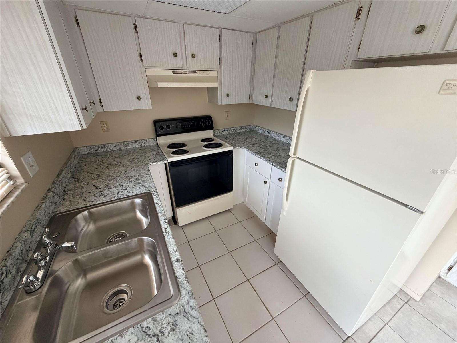 6330 PENNSYLVANIA AVE, NEW PORT RICHEY, FL, 34653