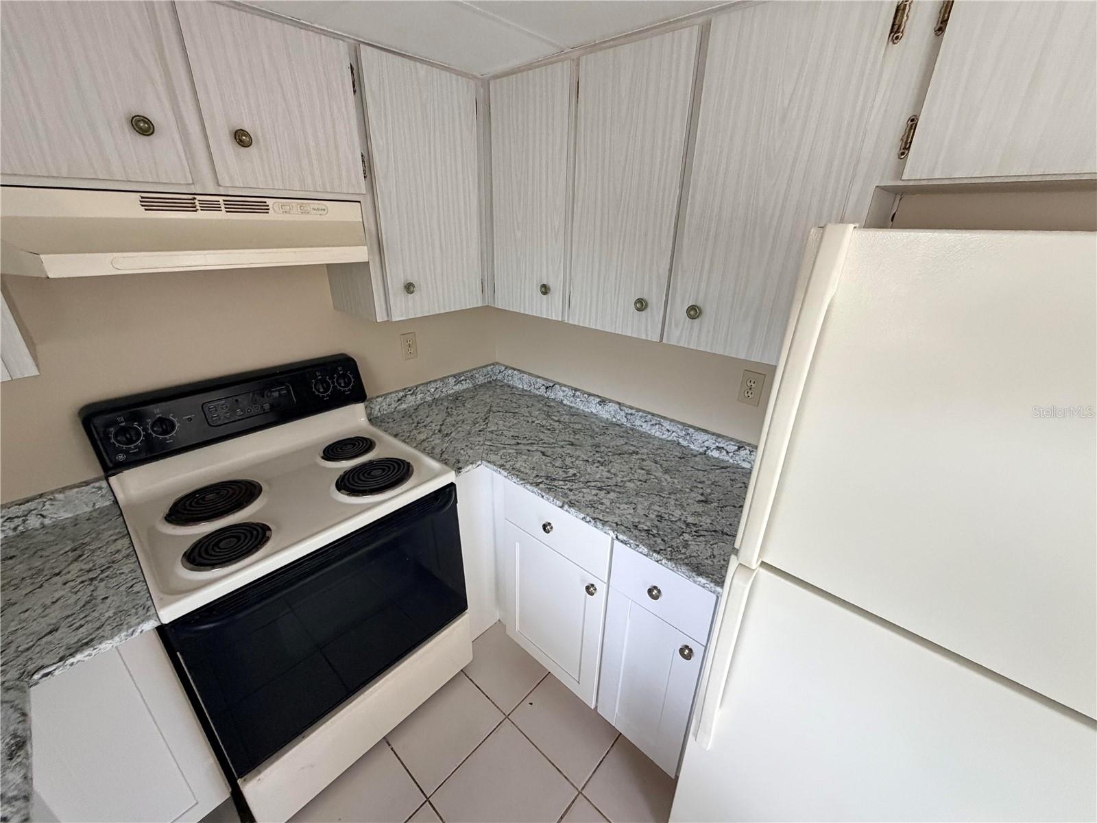 6330 PENNSYLVANIA AVE, NEW PORT RICHEY, FL, 34653