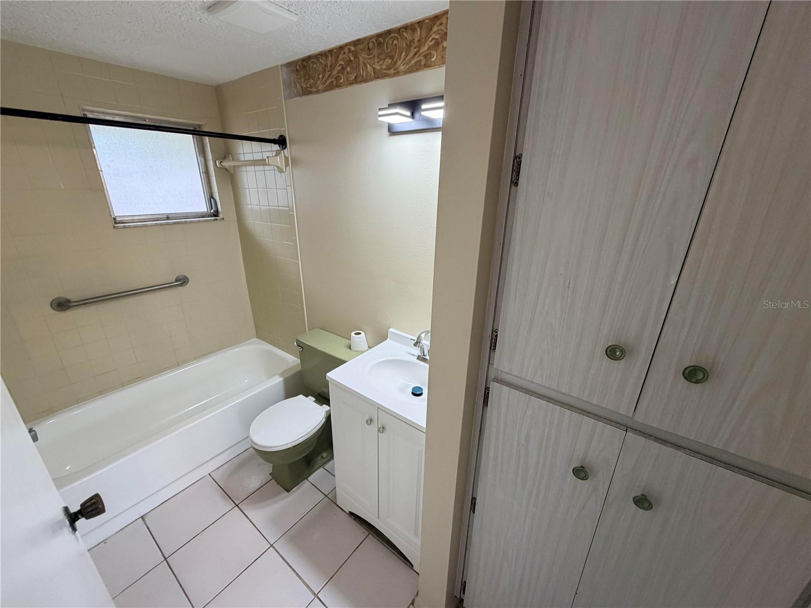 6330 PENNSYLVANIA AVE, NEW PORT RICHEY, FL, 34653