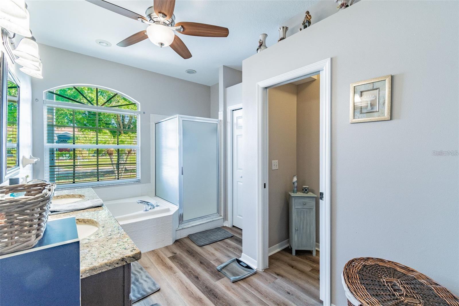 10916 SAILBROOKE DR, RIVERVIEW, FL, 33579
