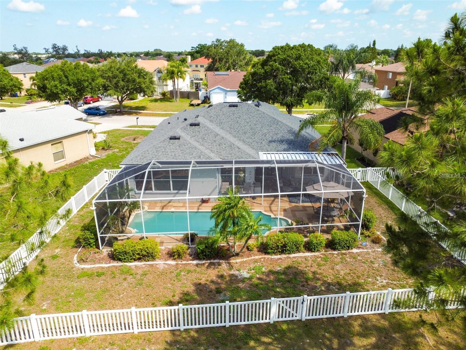 10916 SAILBROOKE DR, RIVERVIEW, FL, 33579