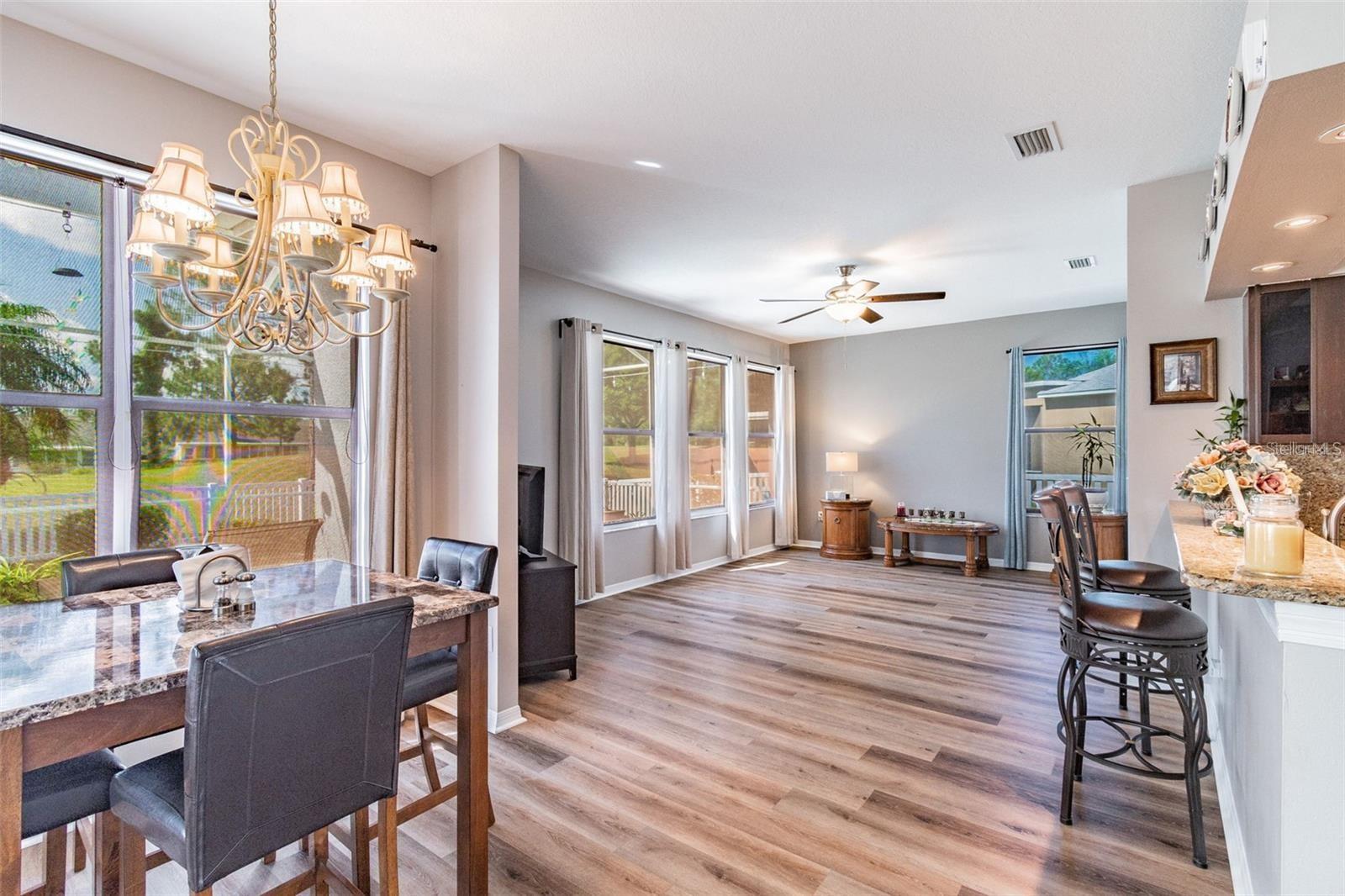 10916 SAILBROOKE DR, RIVERVIEW, FL, 33579